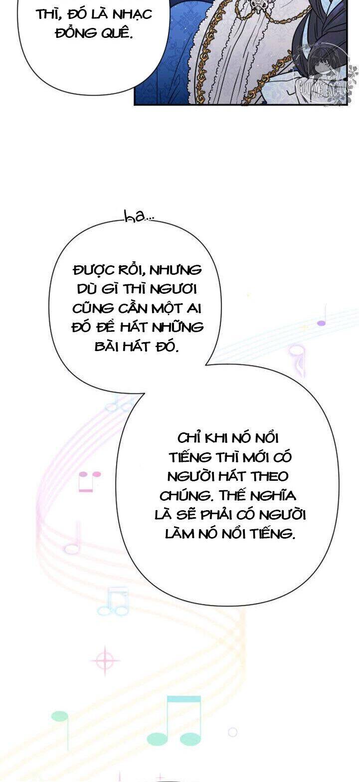 Tiểu Thư Bé Bỏng Đáng Yêu! - Chương 113