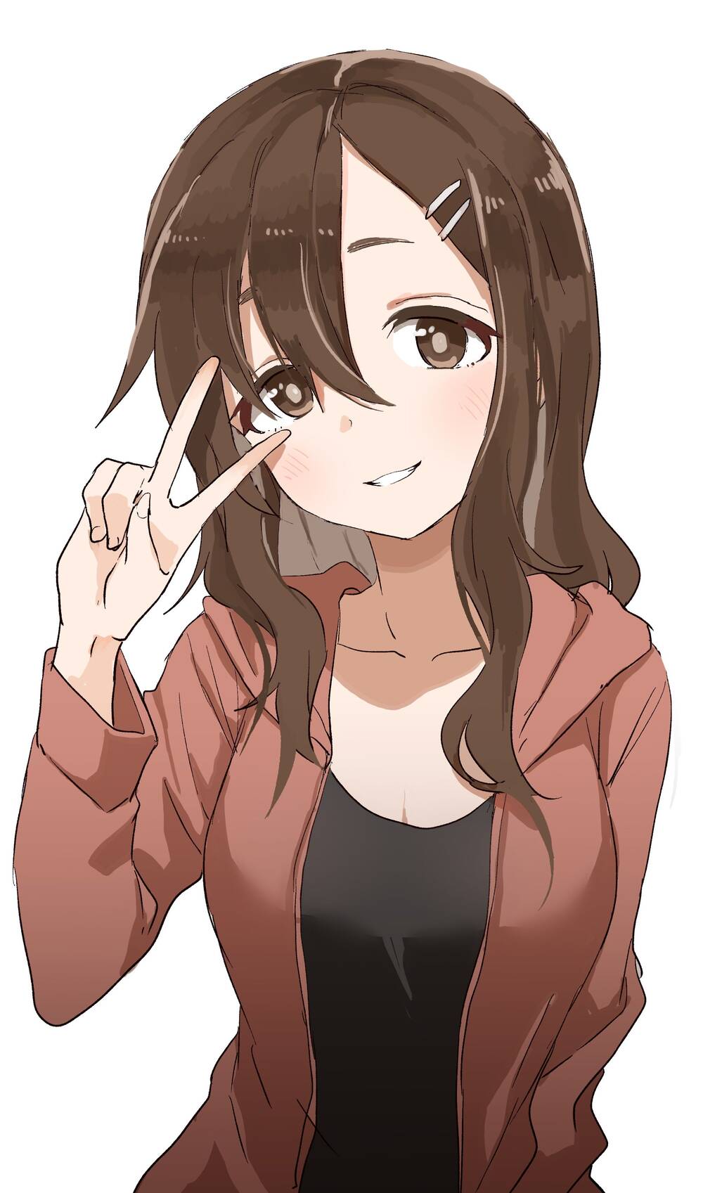 Soredemo Ayumu Wa Yosetekuru - Chương 101