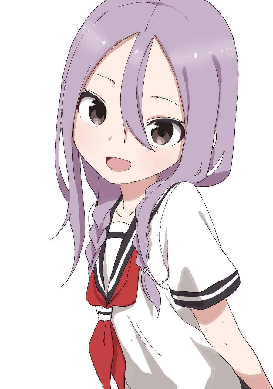 Soredemo Ayumu Wa Yosetekuru - Chương 109