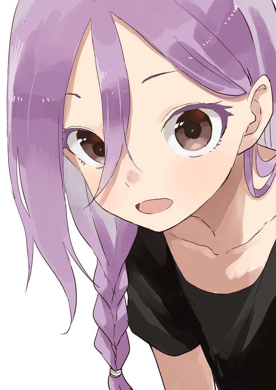 Soredemo Ayumu Wa Yosetekuru - Chương 110