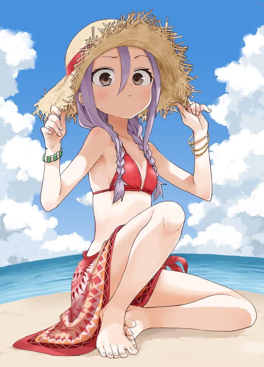 Soredemo Ayumu Wa Yosetekuru - Chương 112