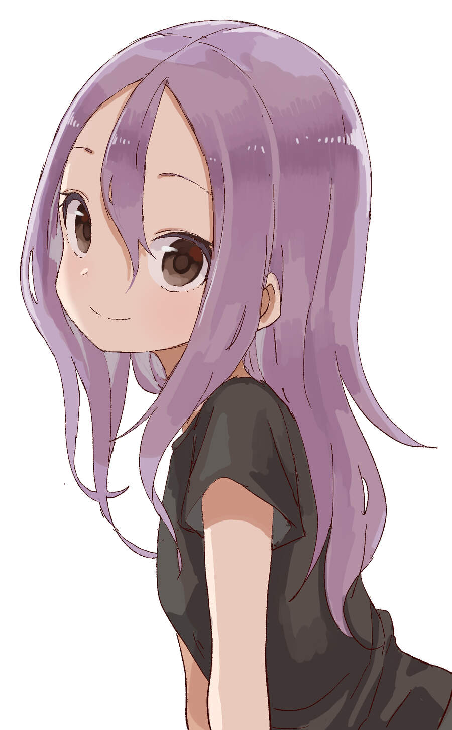 Soredemo Ayumu Wa Yosetekuru - Chương 114