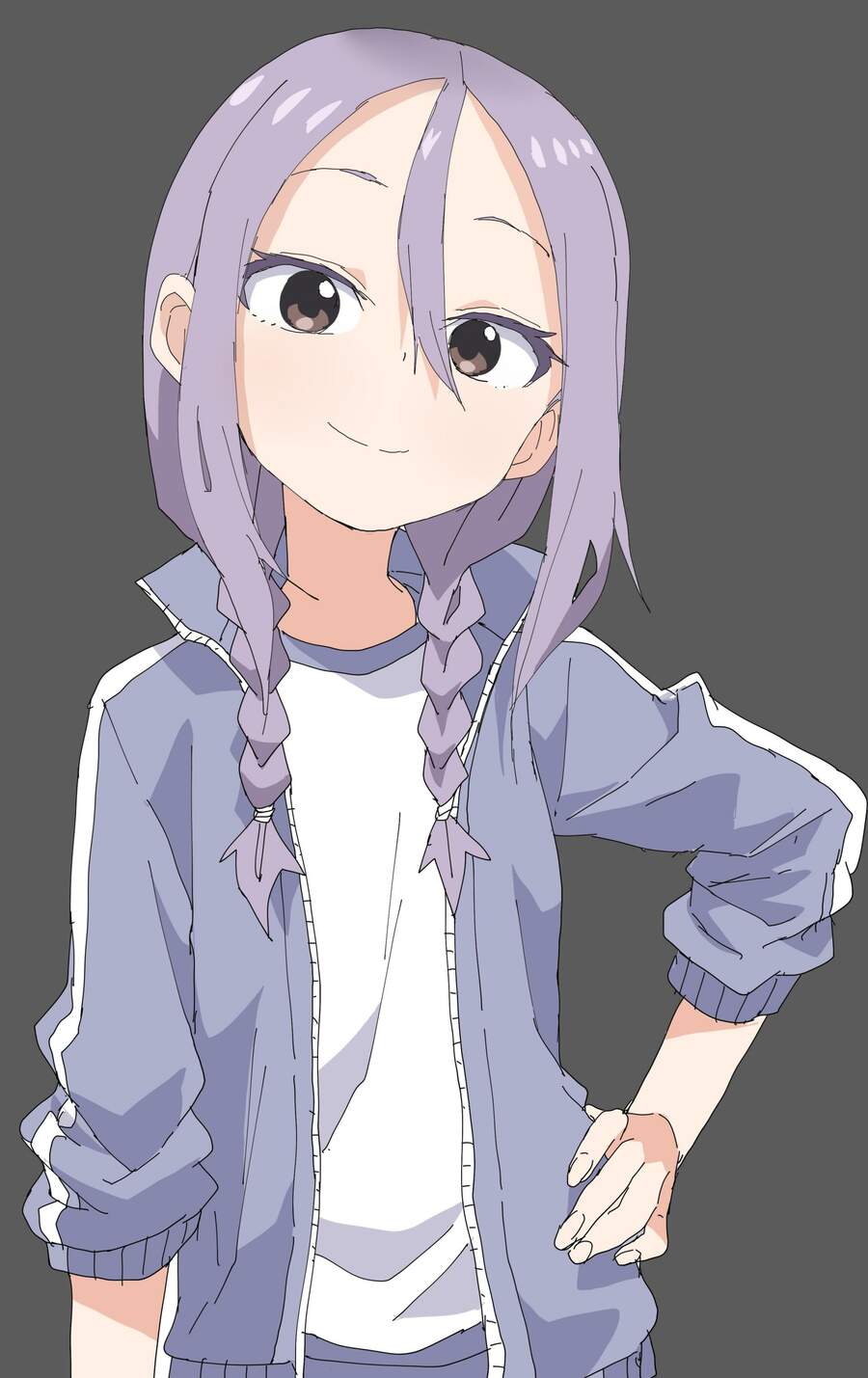 Soredemo Ayumu Wa Yosetekuru - Chương 118