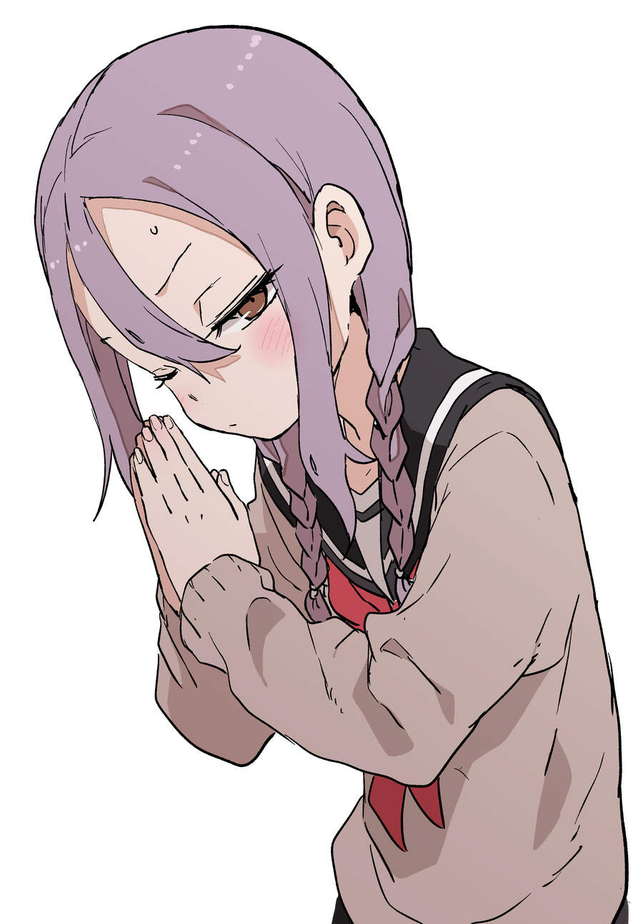 Soredemo Ayumu Wa Yosetekuru - Chương 119