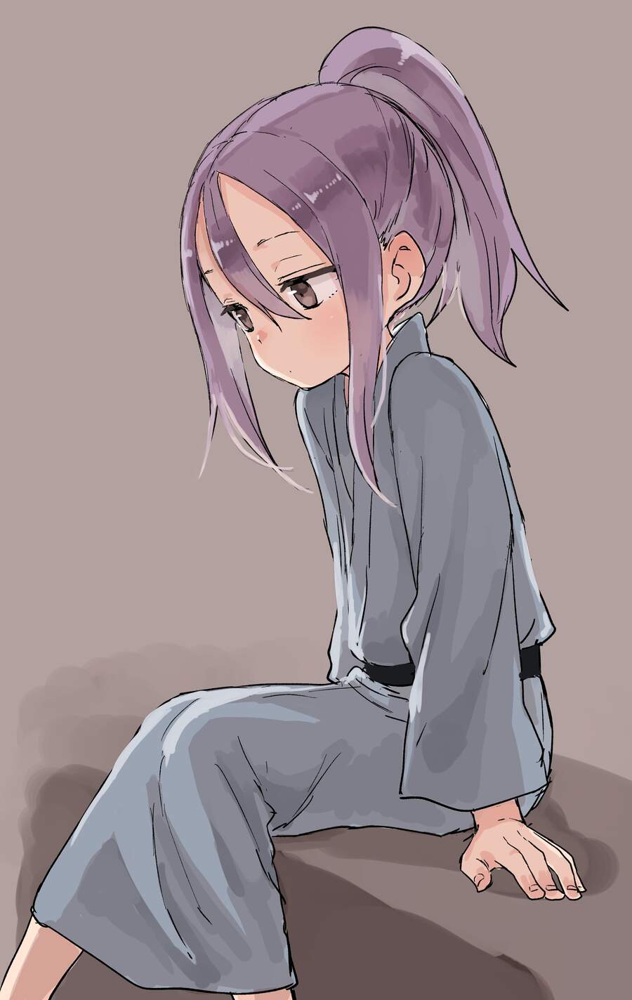 Soredemo Ayumu Wa Yosetekuru - Chương 120