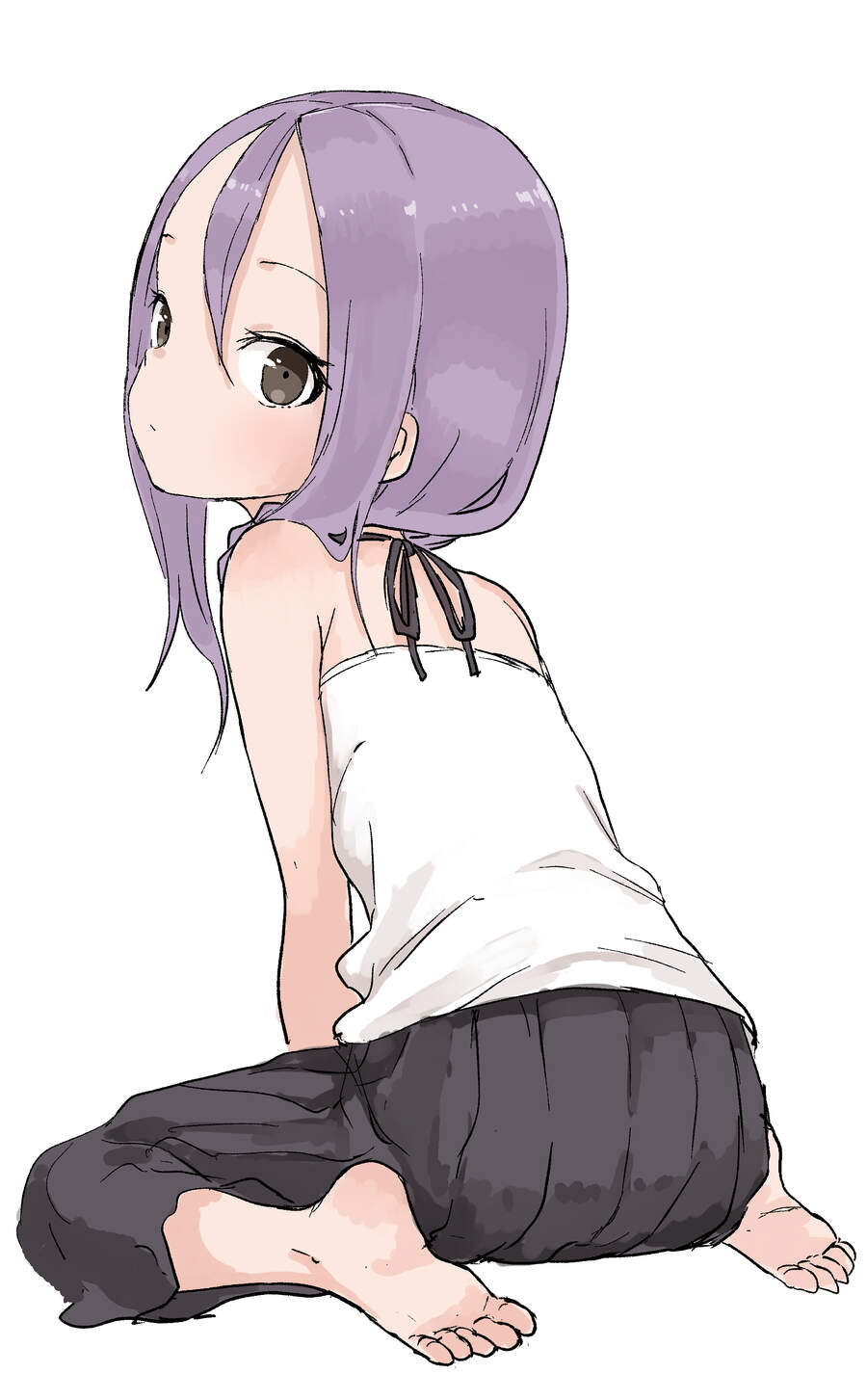 Soredemo Ayumu Wa Yosetekuru - Chương 129