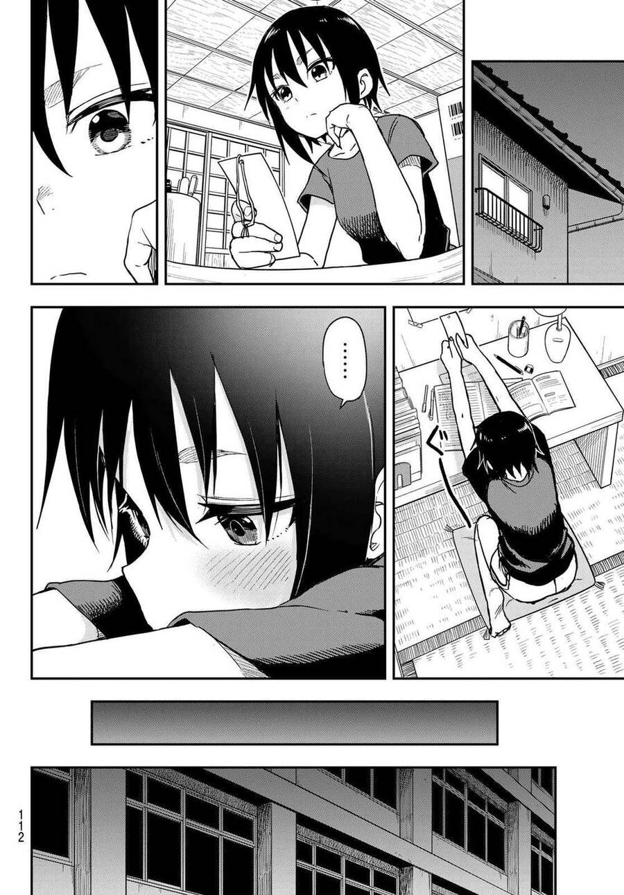 Soredemo Ayumu Wa Yosetekuru - Chương 133