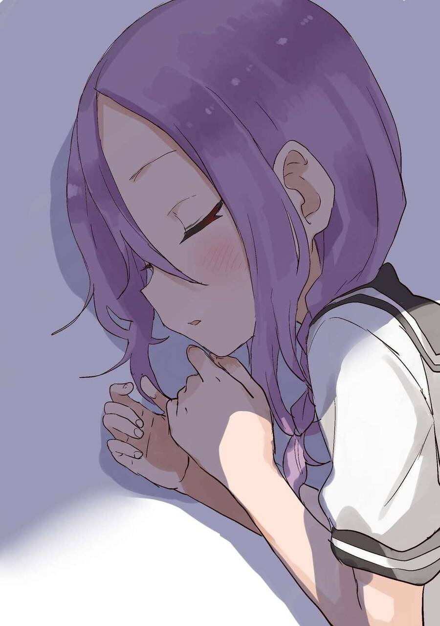 Soredemo Ayumu Wa Yosetekuru - Chương 134