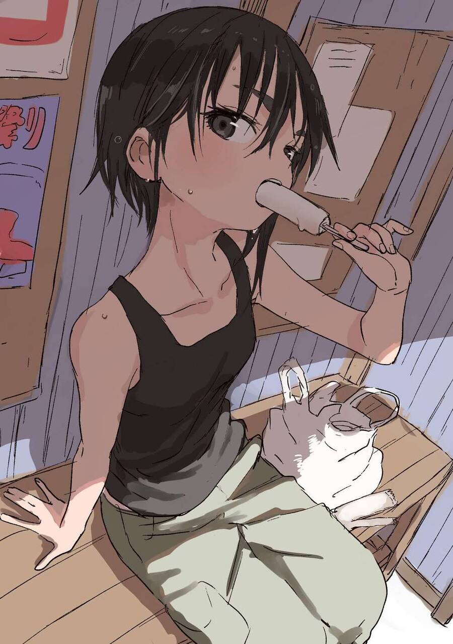 Soredemo Ayumu Wa Yosetekuru - Chương 138