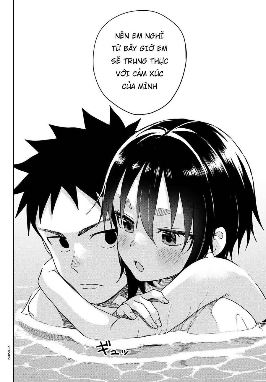 Soredemo Ayumu Wa Yosetekuru - Chương 138