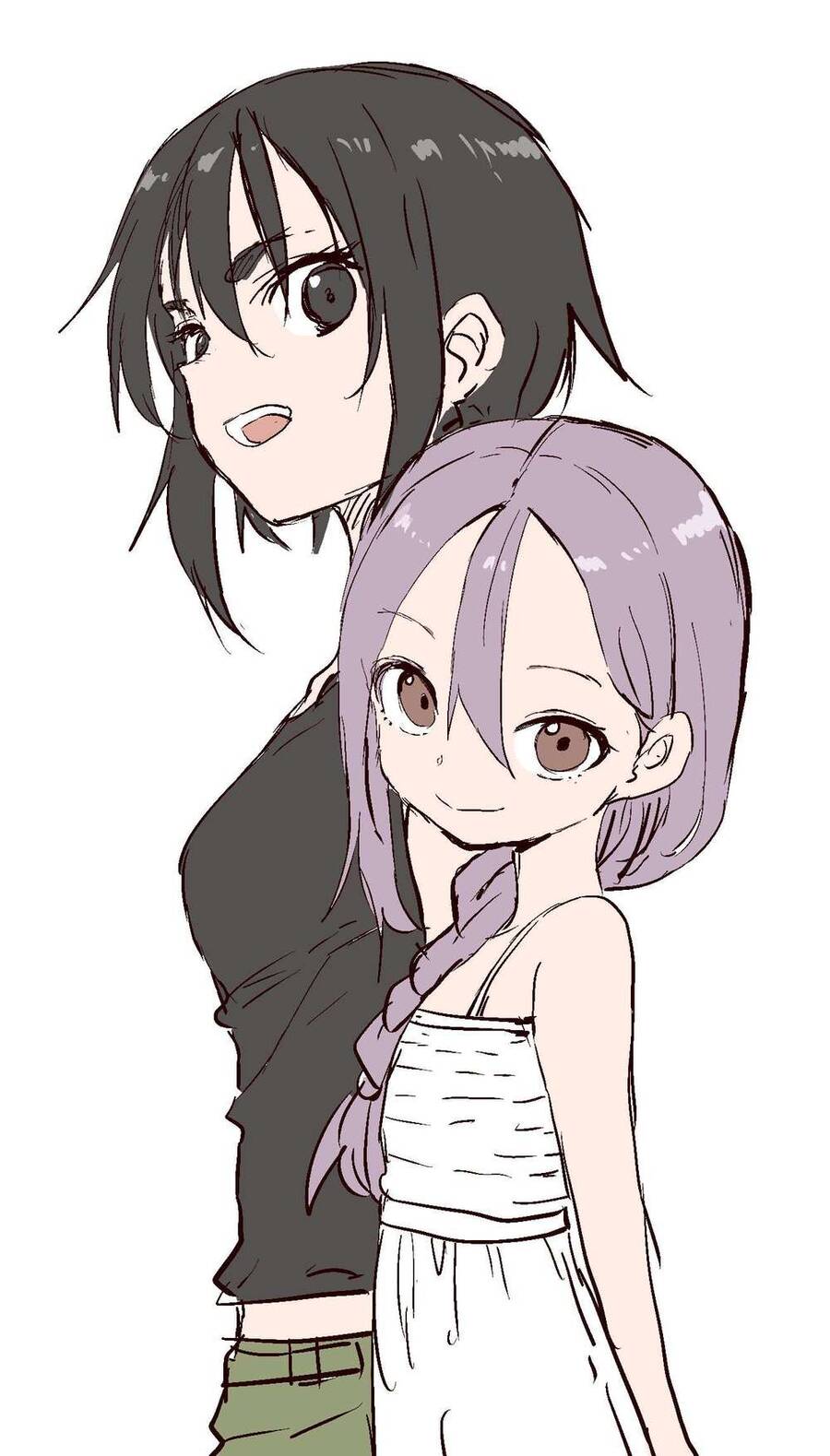 Soredemo Ayumu Wa Yosetekuru - Chương 139