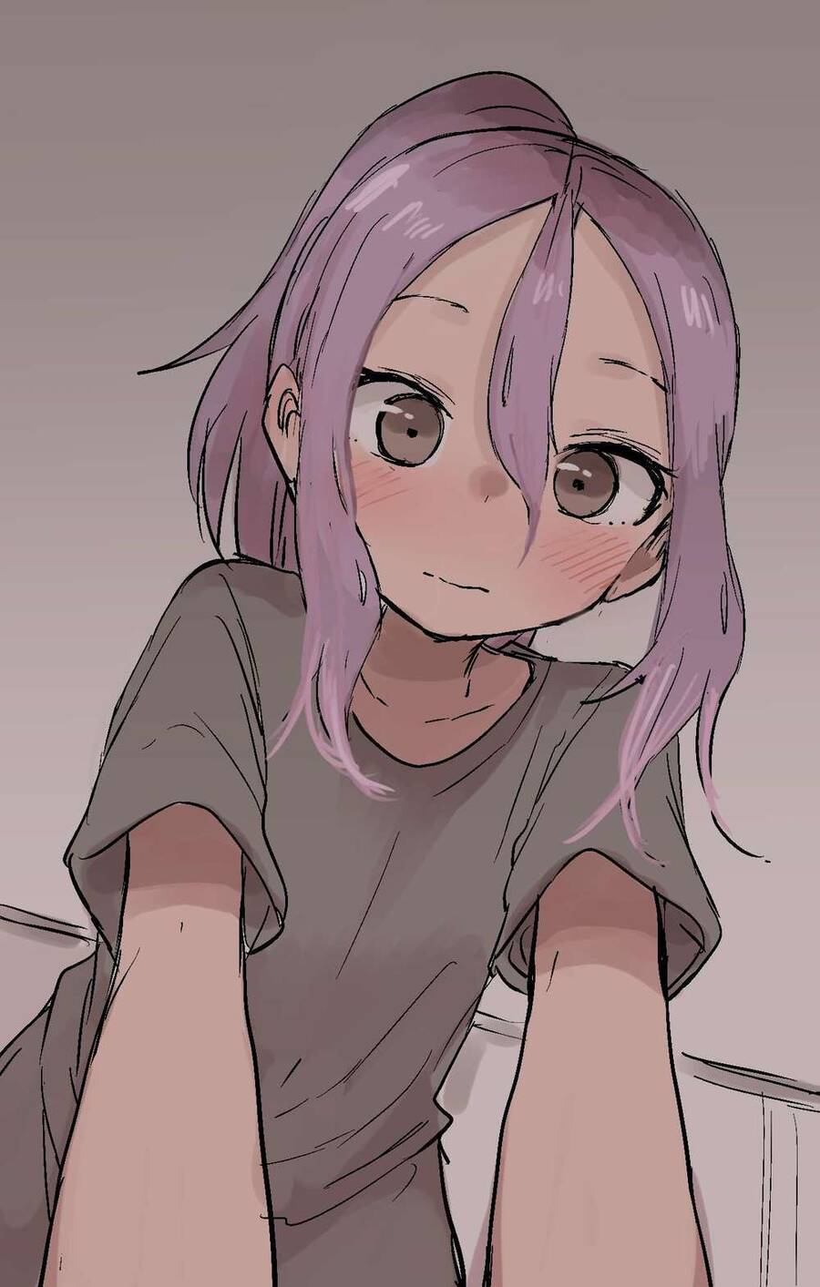 Soredemo Ayumu Wa Yosetekuru - Chương 143