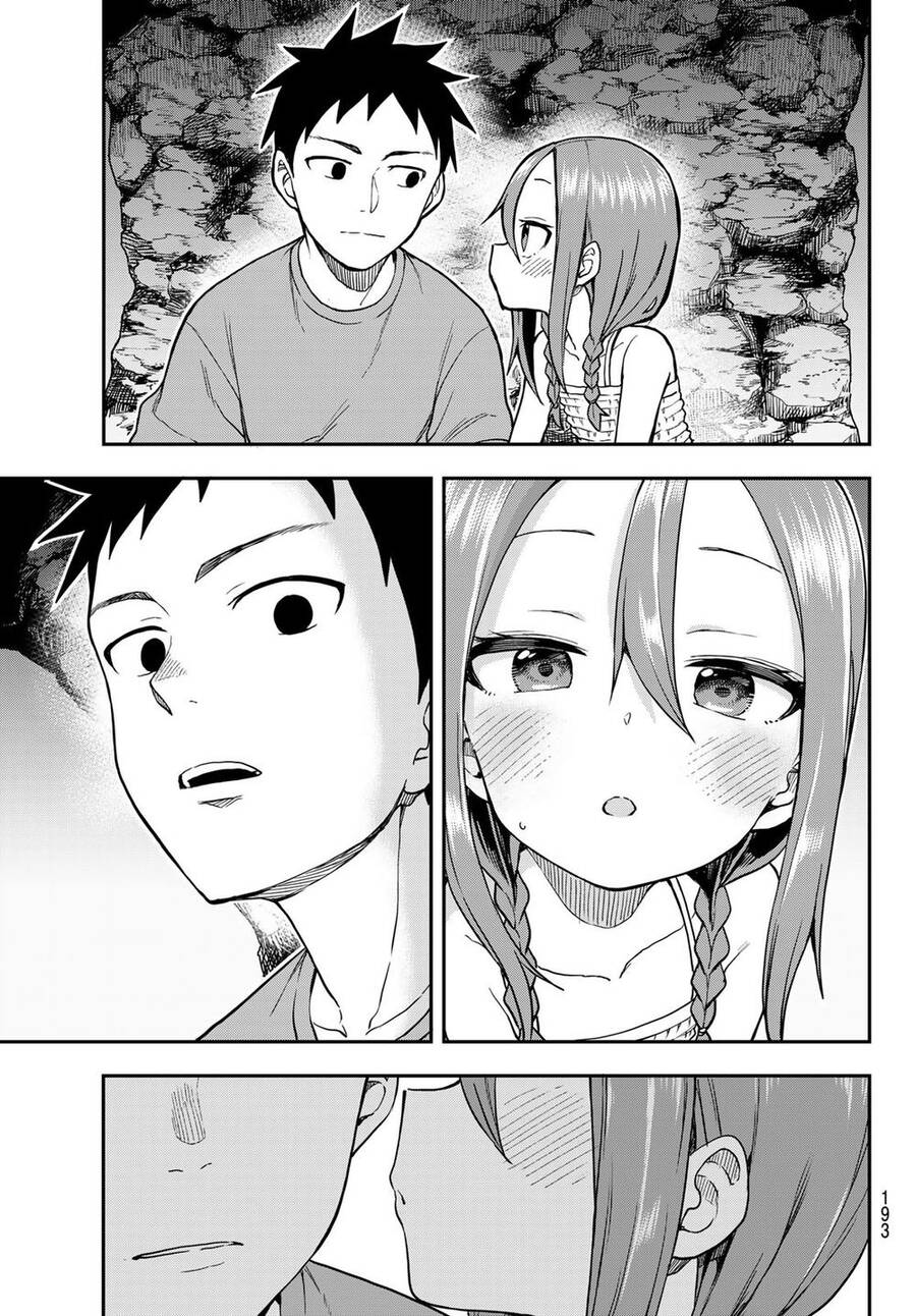 Soredemo Ayumu Wa Yosetekuru - Chương 151