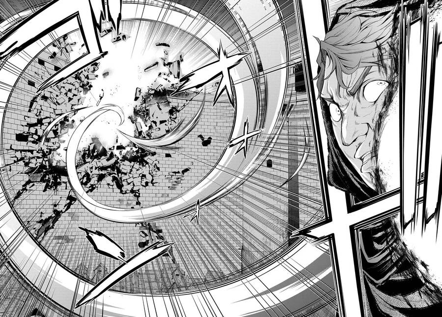 Đột Nhiên Bị Triệu Hồi Đến Thế Giới Khác, Tôi Chỉ Mong Mình Có Một Cuốc Sống Yên Bình - Chương 20