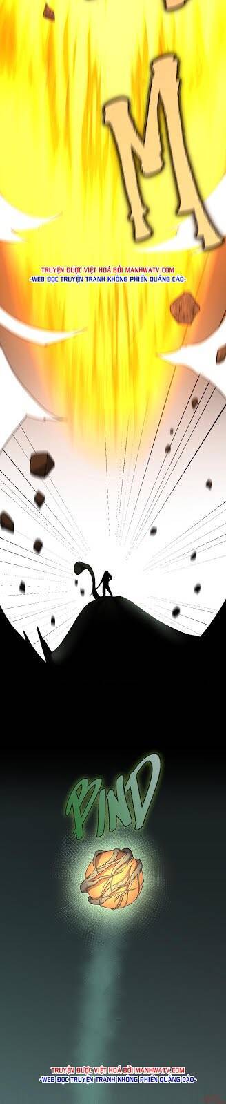 Ánh Sáng Cuối Con Đường - Chương 100