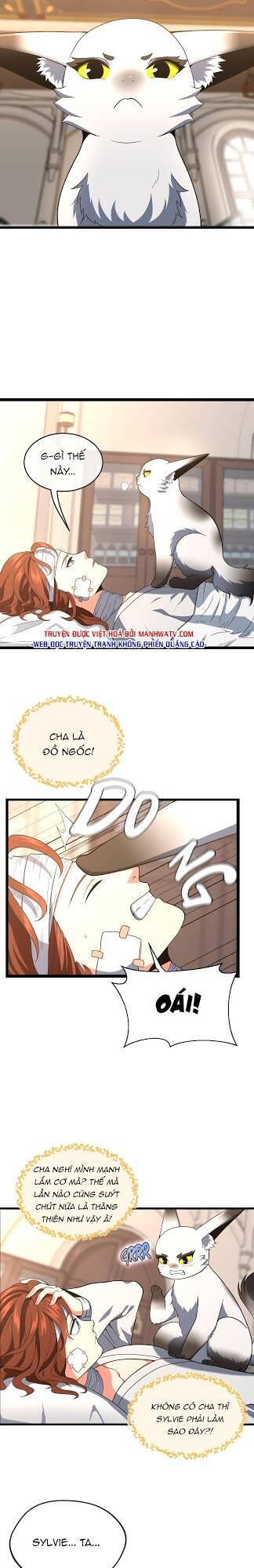 Ánh Sáng Cuối Con Đường - Chương 100