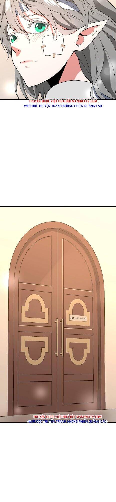 Ánh Sáng Cuối Con Đường - Chương 100