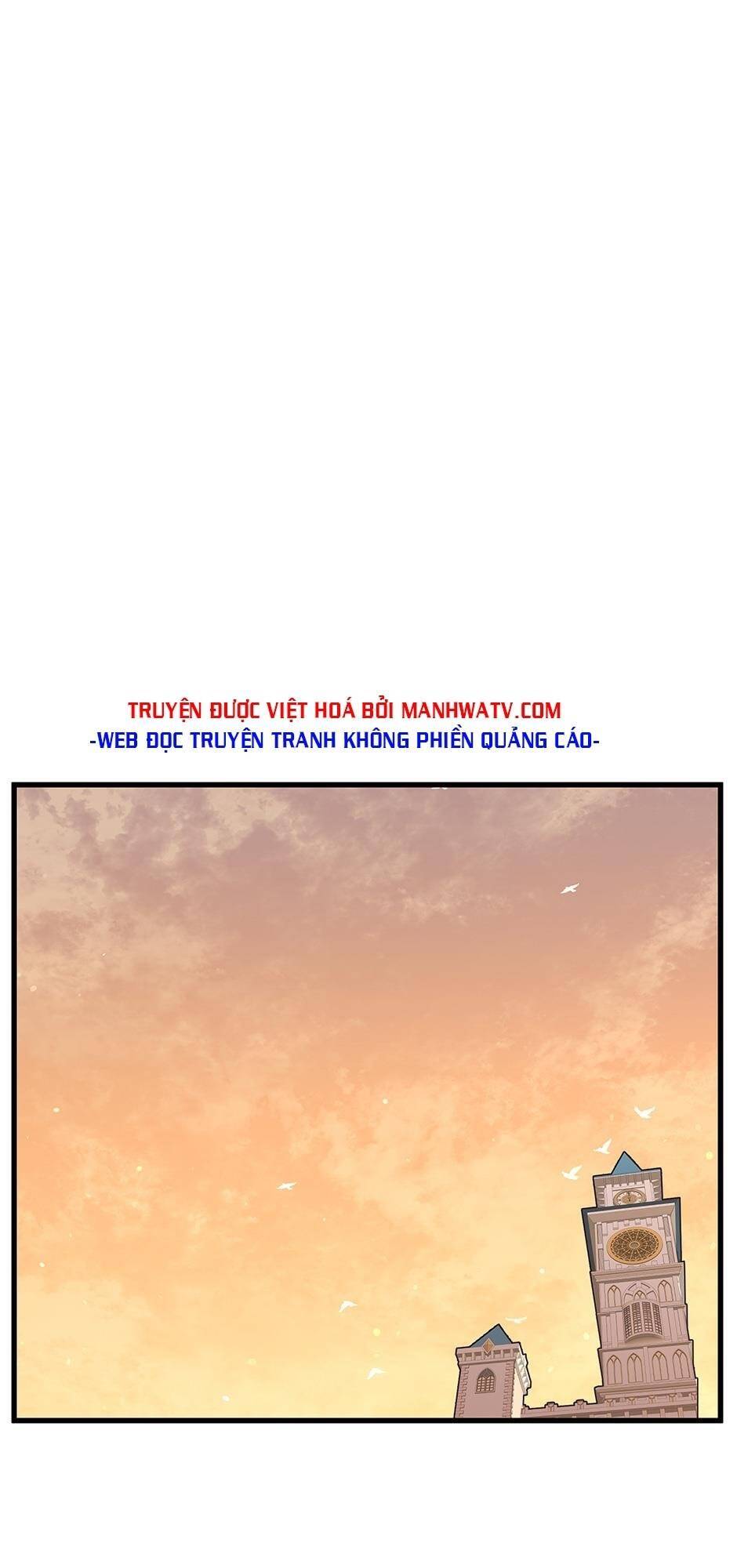 Ánh Sáng Cuối Con Đường - Chương 102