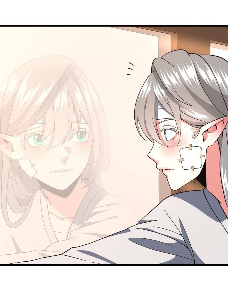 Ánh Sáng Cuối Con Đường - Chương 102