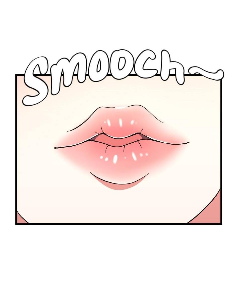 Ánh Sáng Cuối Con Đường - Chương 102