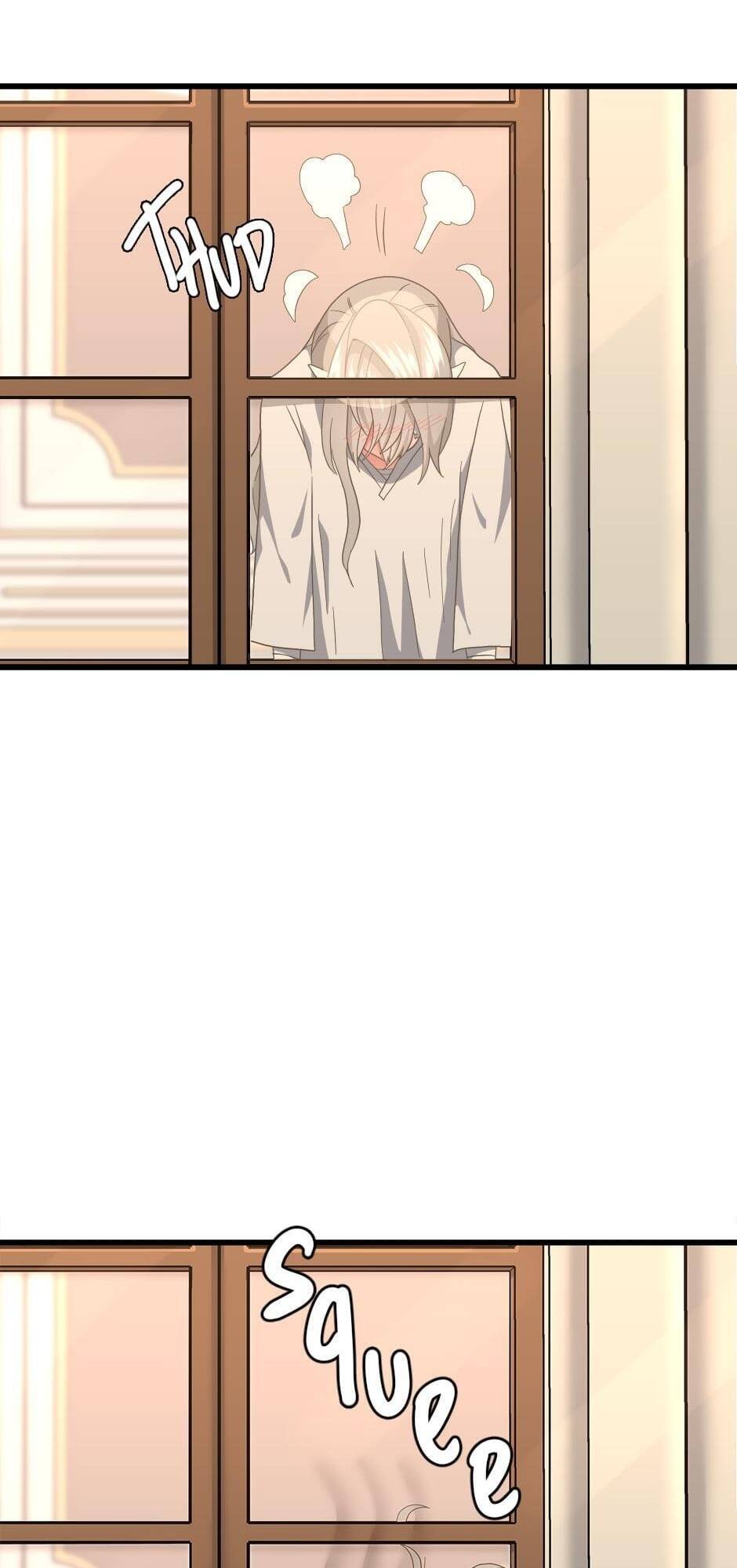 Ánh Sáng Cuối Con Đường - Chương 102