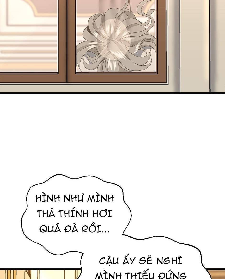 Ánh Sáng Cuối Con Đường - Chương 102