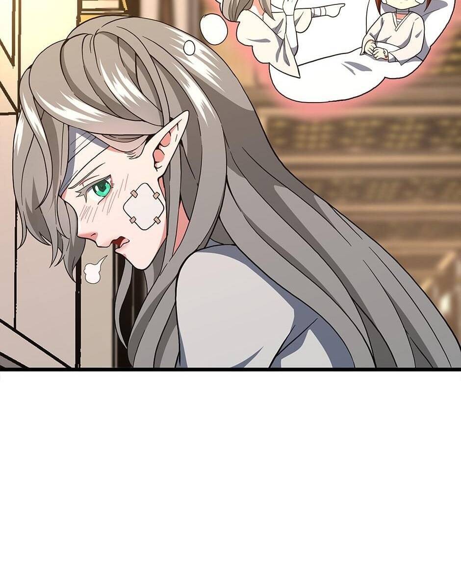 Ánh Sáng Cuối Con Đường - Chương 102