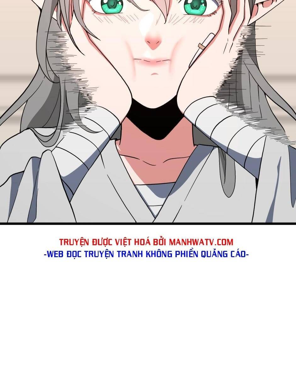 Ánh Sáng Cuối Con Đường - Chương 102