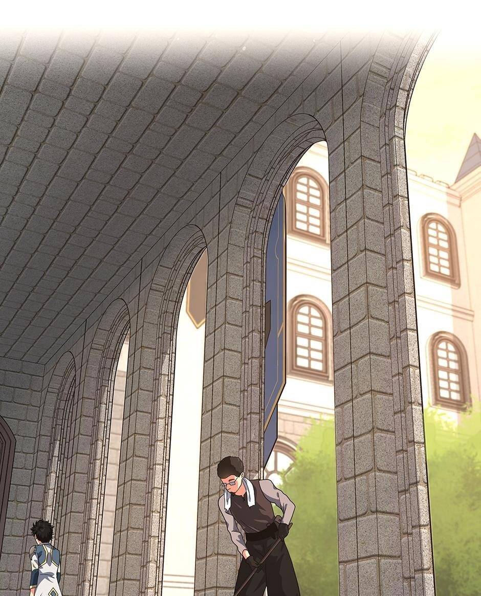 Ánh Sáng Cuối Con Đường - Chương 102