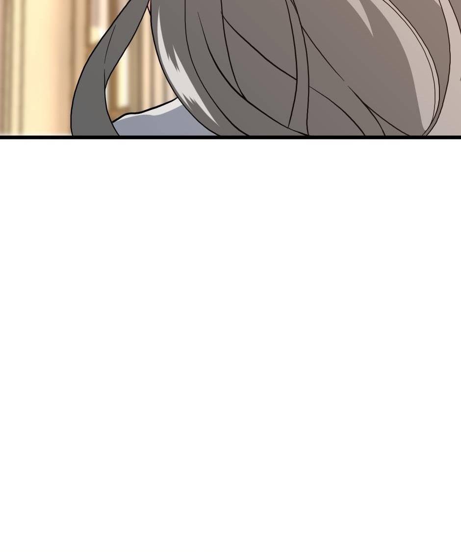 Ánh Sáng Cuối Con Đường - Chương 102