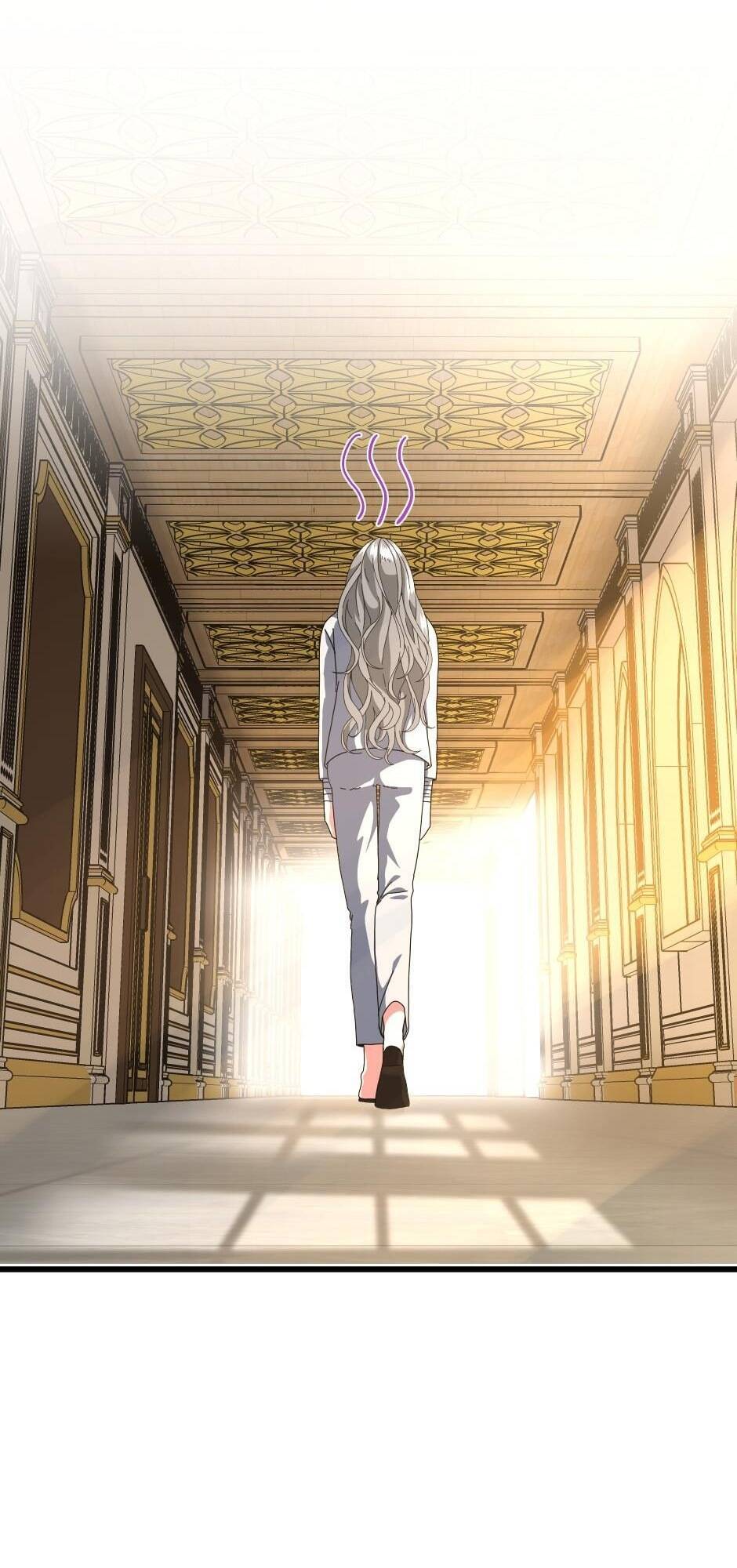 Ánh Sáng Cuối Con Đường - Chương 102