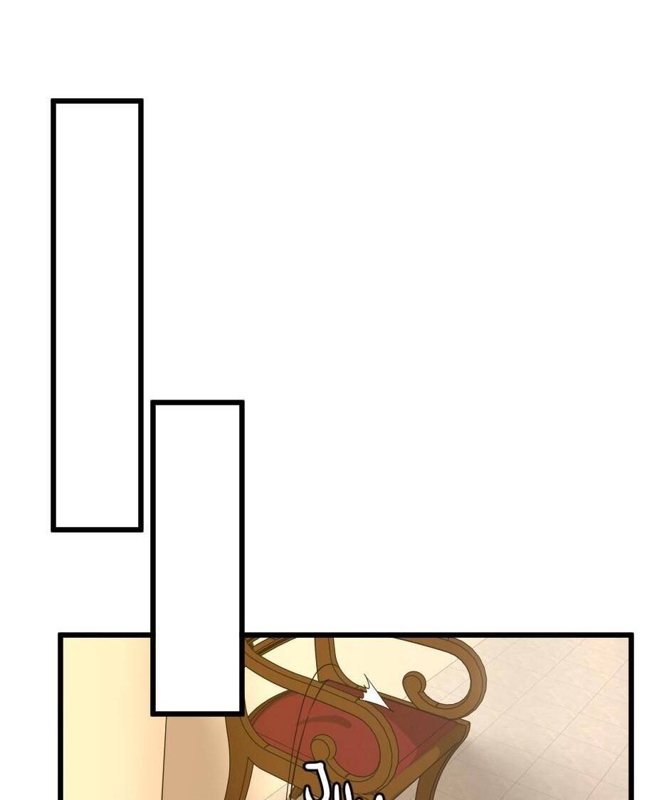 Ánh Sáng Cuối Con Đường - Chương 102