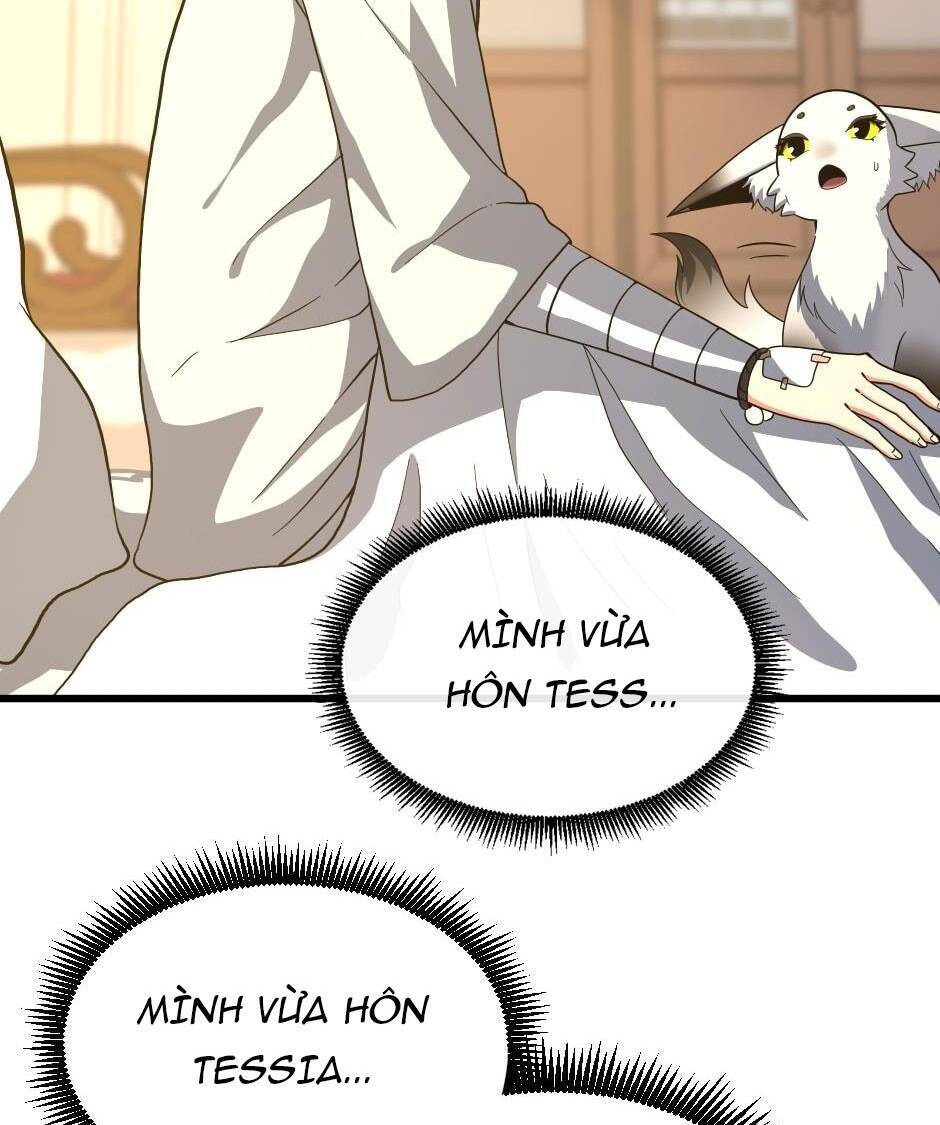 Ánh Sáng Cuối Con Đường - Chương 102