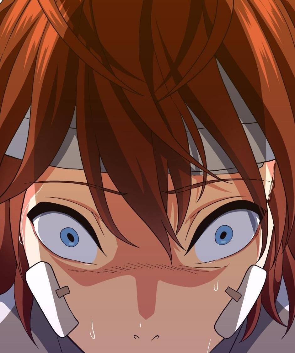 Ánh Sáng Cuối Con Đường - Chương 102