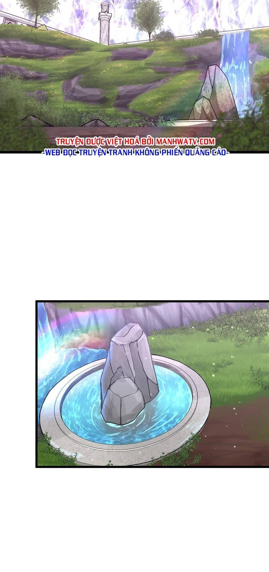 Ánh Sáng Cuối Con Đường - Chương 102