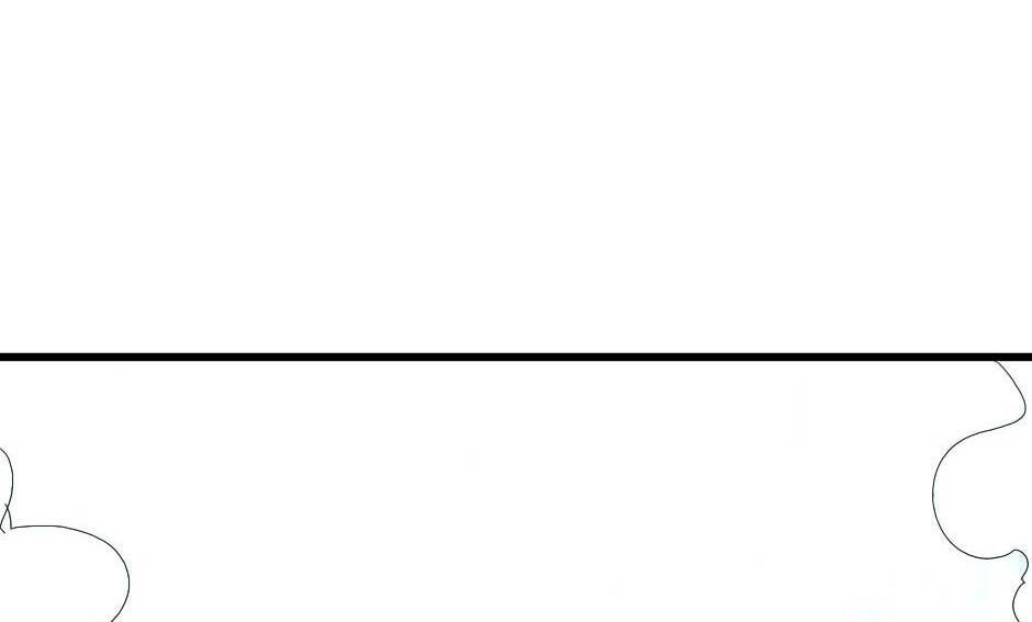 Ánh Sáng Cuối Con Đường - Chương 102