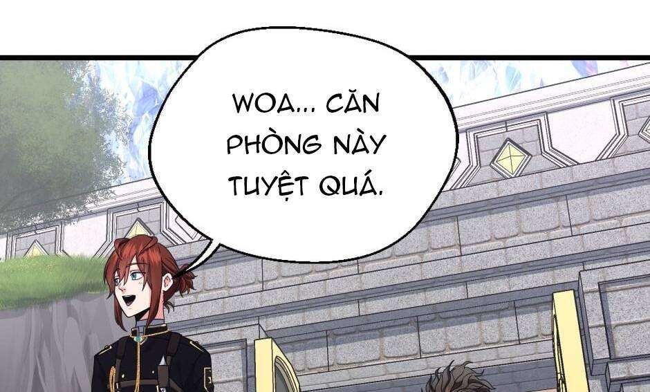 Ánh Sáng Cuối Con Đường - Chương 102