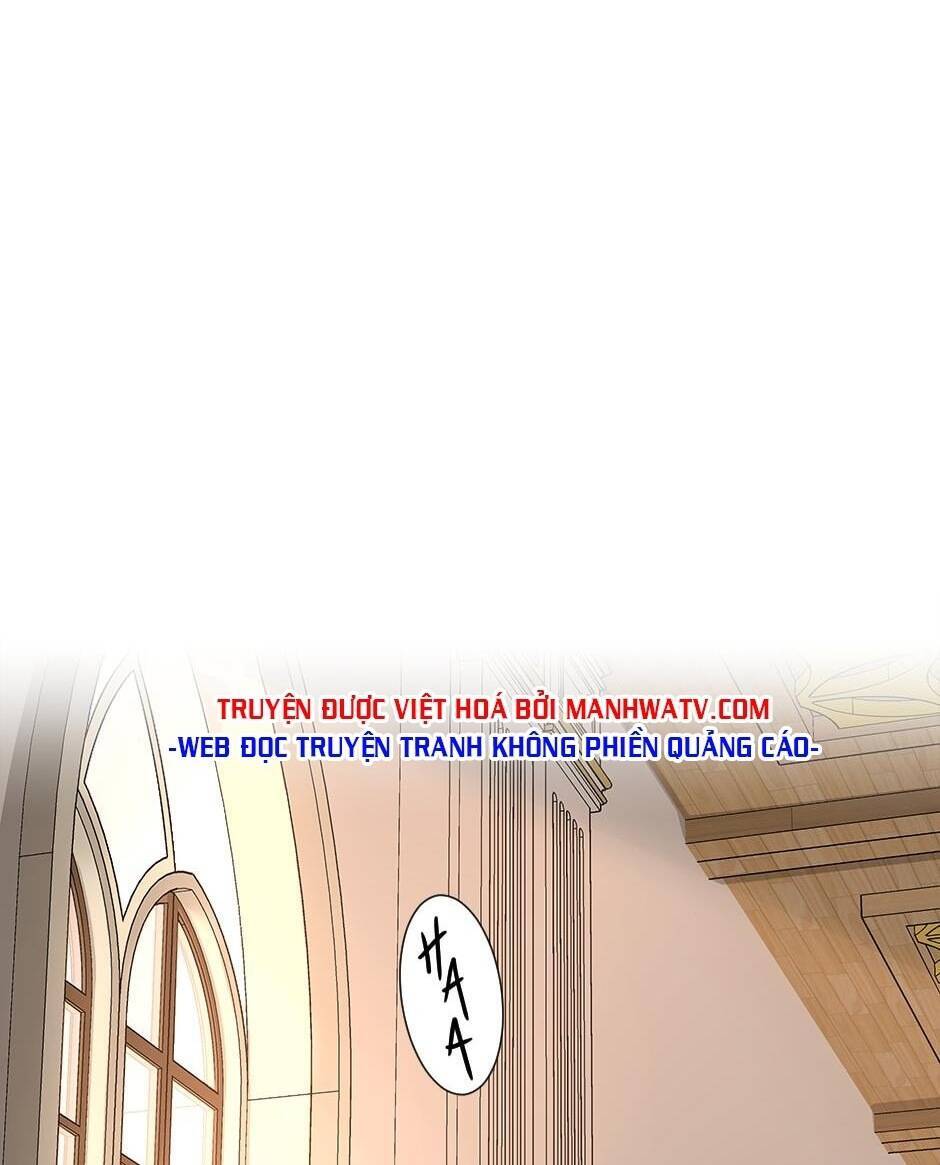 Ánh Sáng Cuối Con Đường - Chương 102