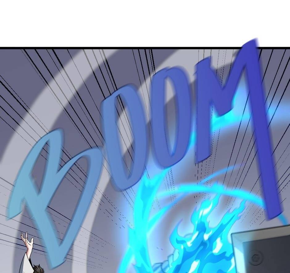 Ánh Sáng Cuối Con Đường - Chương 102