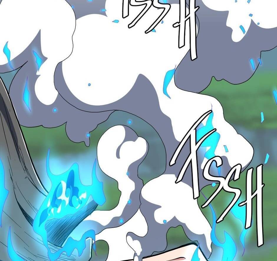 Ánh Sáng Cuối Con Đường - Chương 102