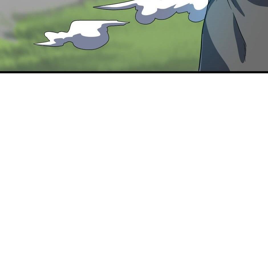 Ánh Sáng Cuối Con Đường - Chương 102