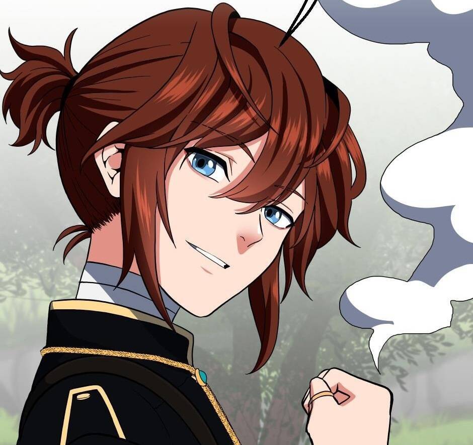 Ánh Sáng Cuối Con Đường - Chương 102