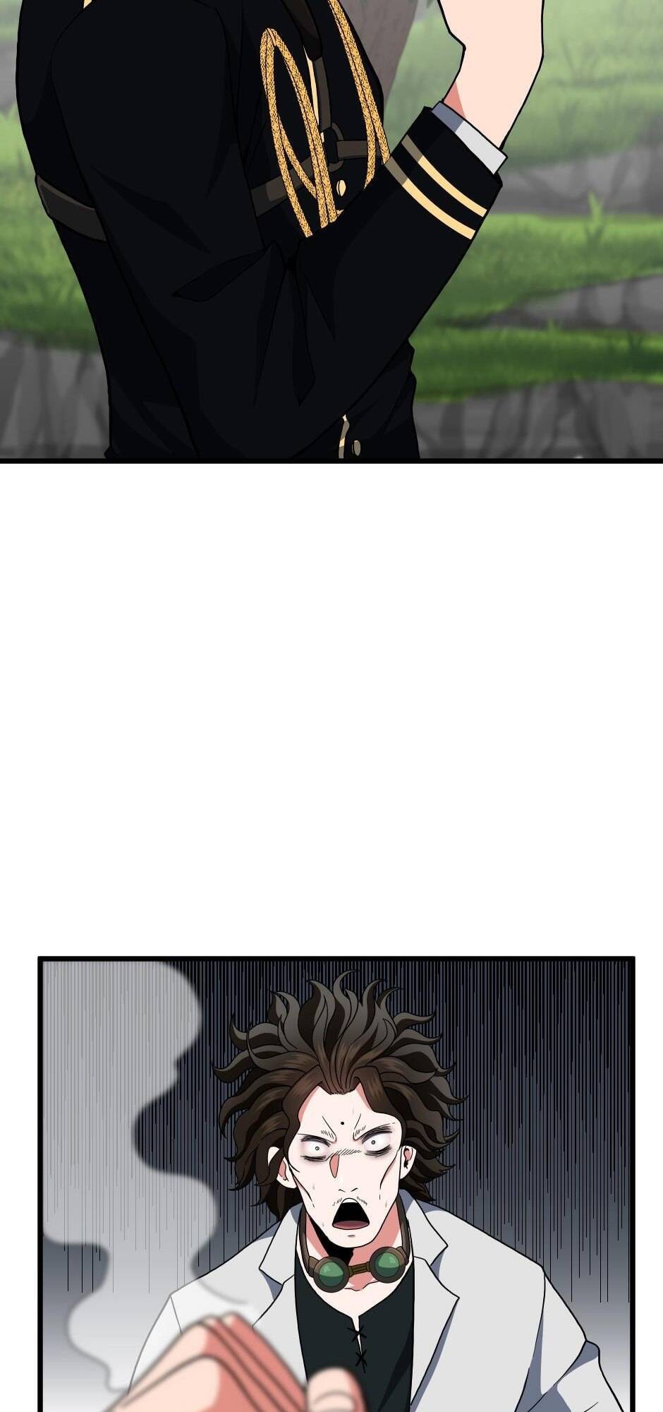 Ánh Sáng Cuối Con Đường - Chương 102