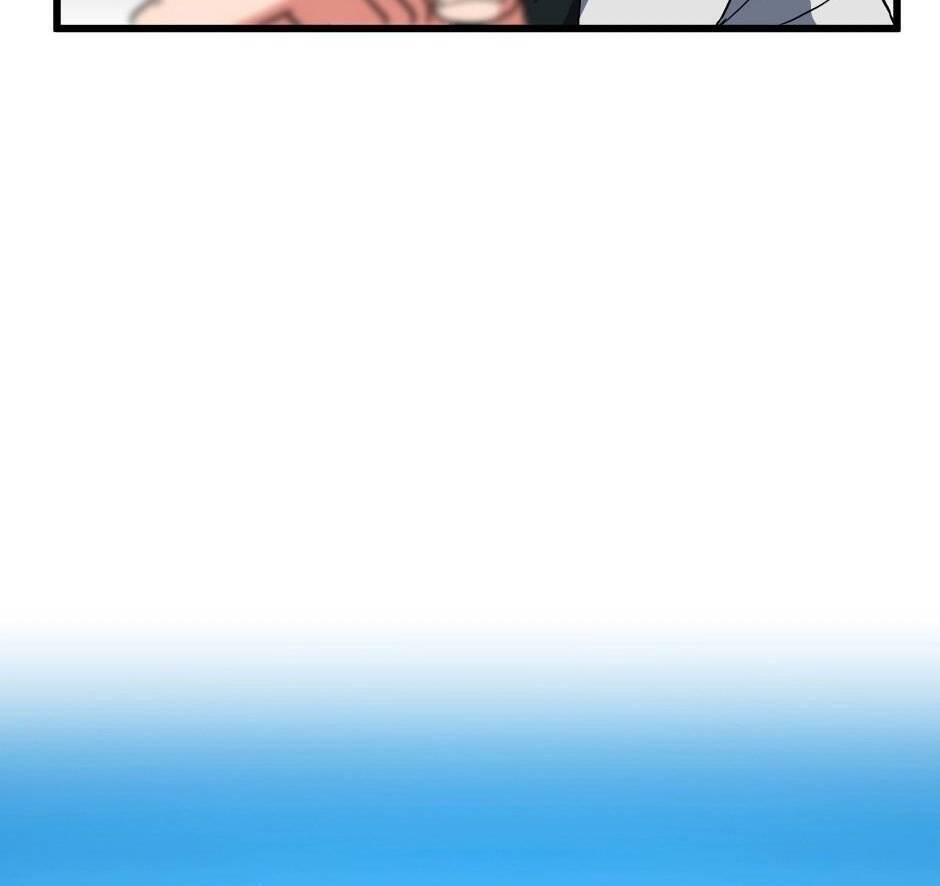 Ánh Sáng Cuối Con Đường - Chương 102