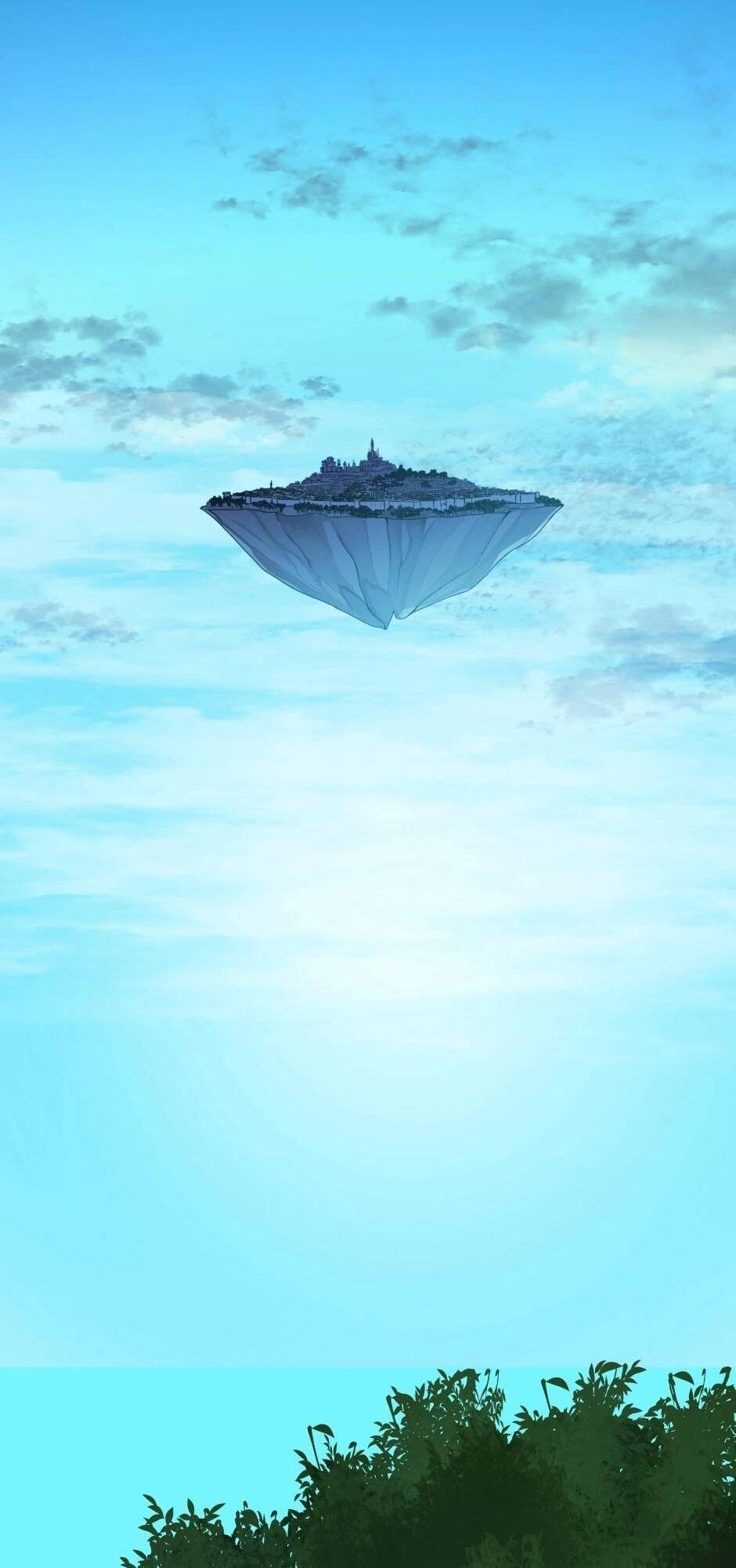 Ánh Sáng Cuối Con Đường - Chương 102