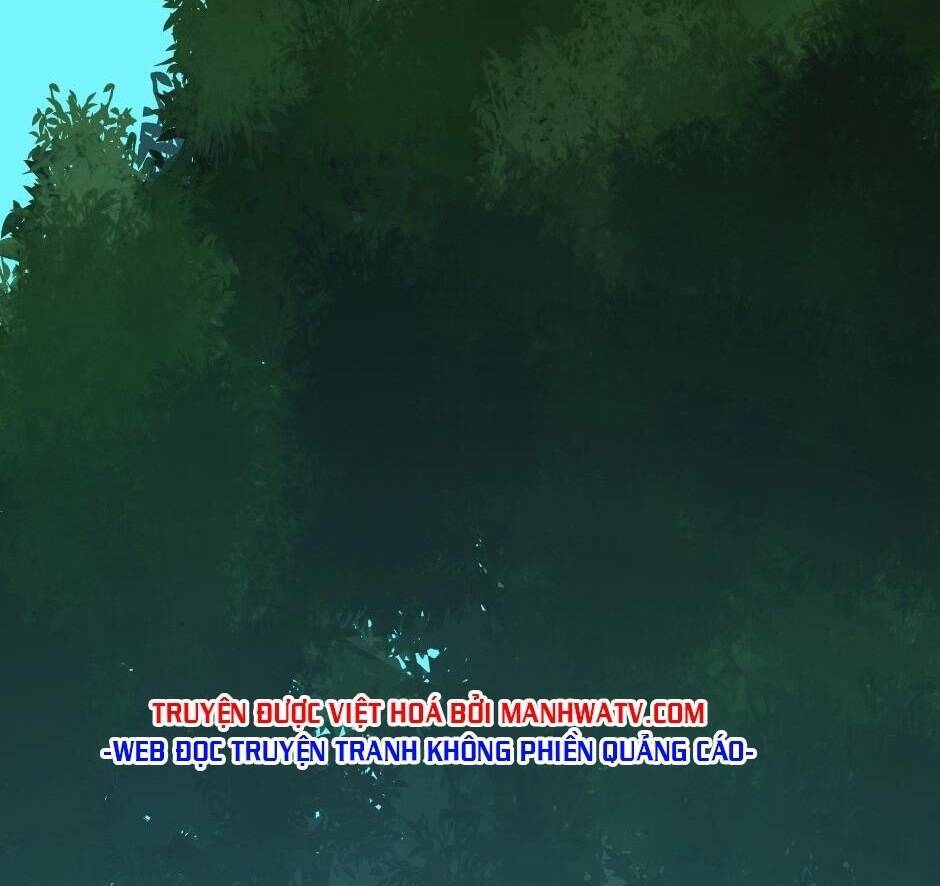 Ánh Sáng Cuối Con Đường - Chương 102