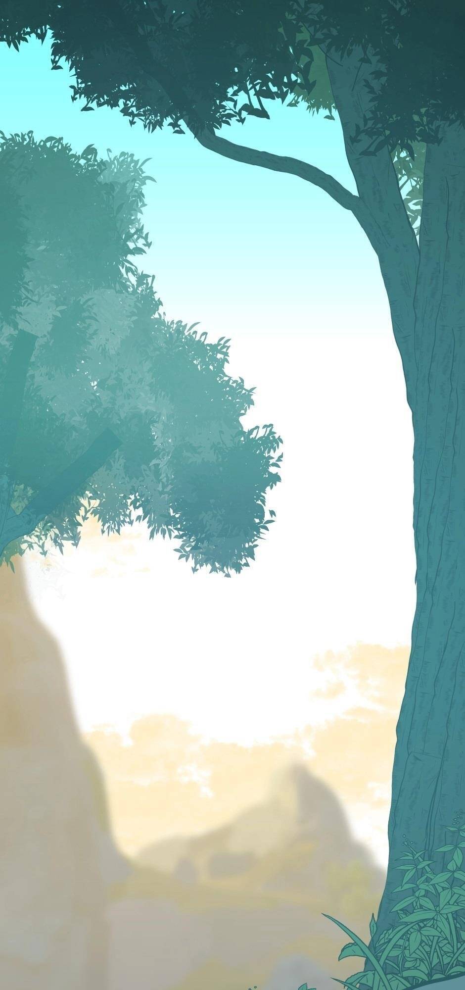 Ánh Sáng Cuối Con Đường - Chương 102