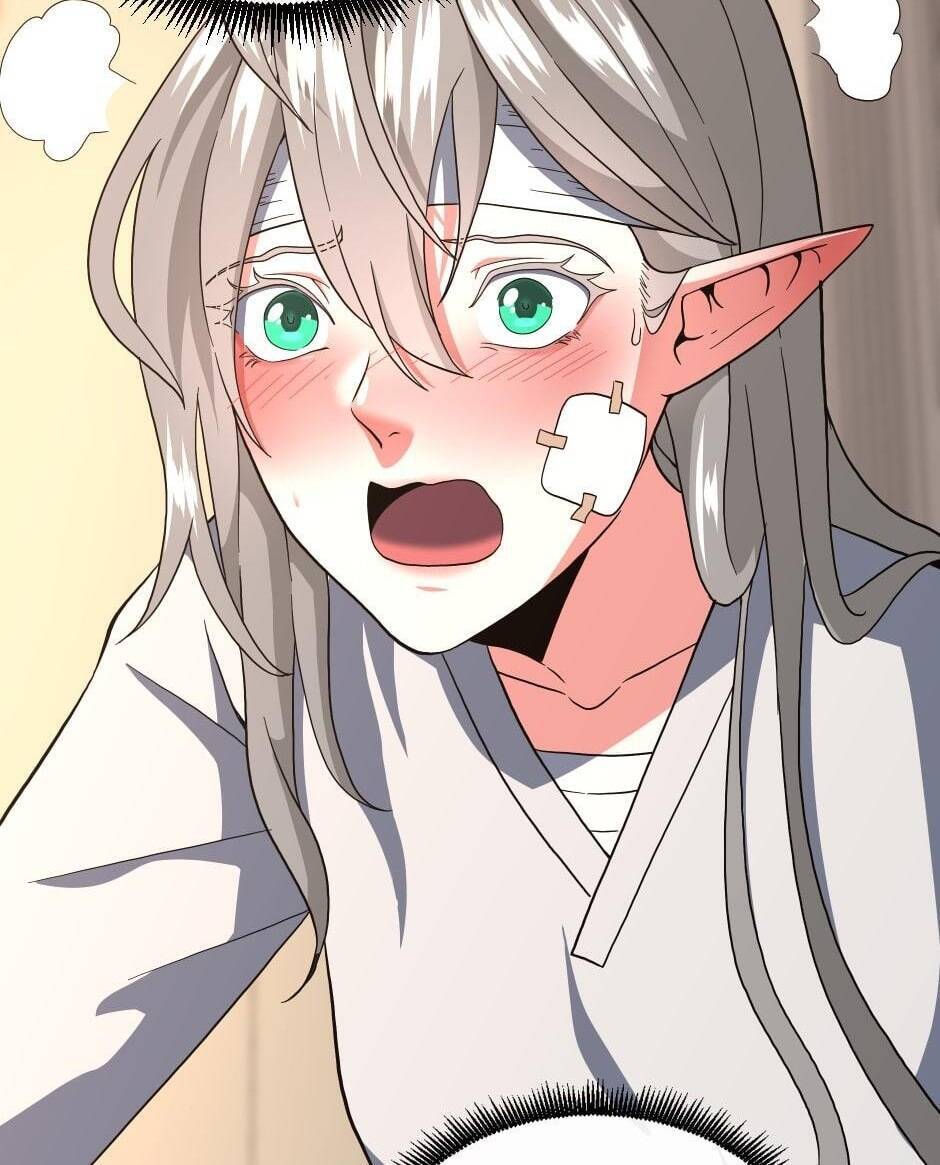 Ánh Sáng Cuối Con Đường - Chương 102