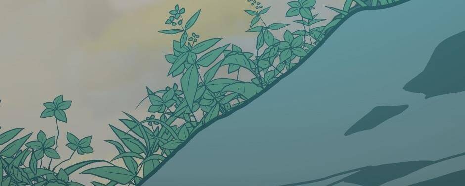 Ánh Sáng Cuối Con Đường - Chương 102