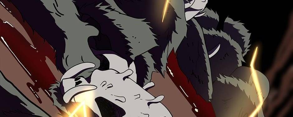 Ánh Sáng Cuối Con Đường - Chương 102